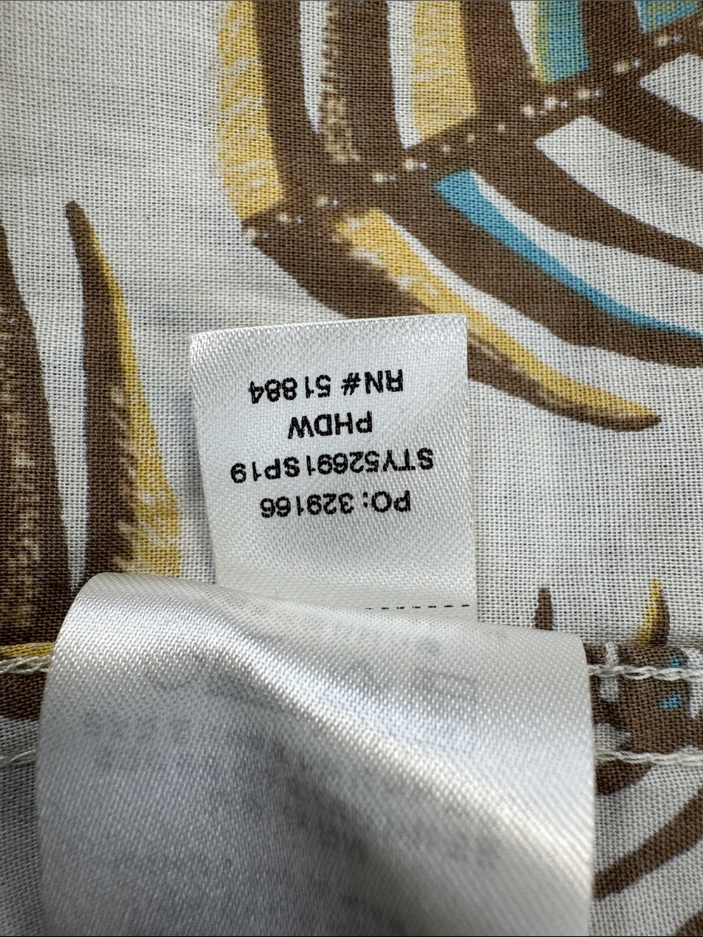 !!!!!! SOLD !!!!!! V - Picture 12 of 12